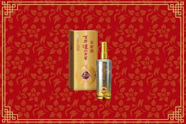 巴中回收泸州老窖