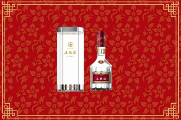 巴中回收烟酒